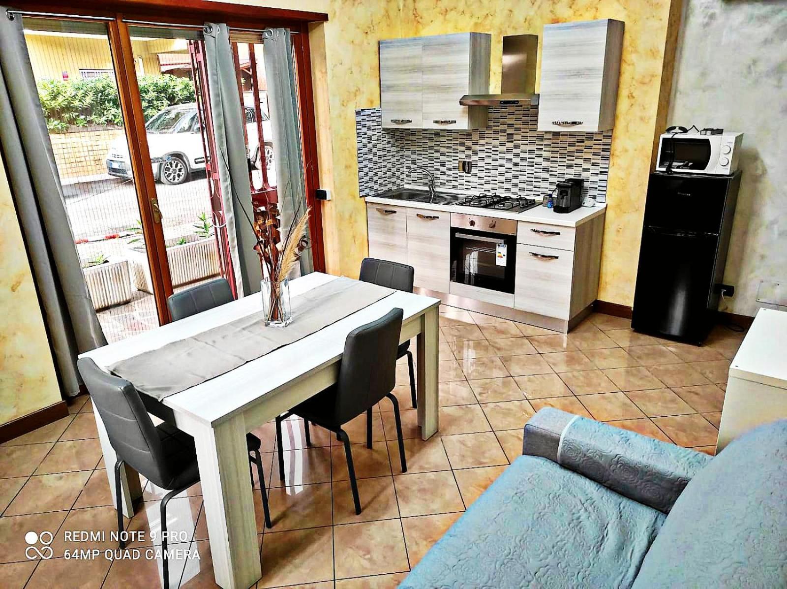 Top Apartment Roma 2 Exterior photo